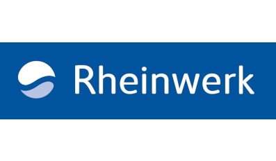 Rheinwerk Rheinwerk