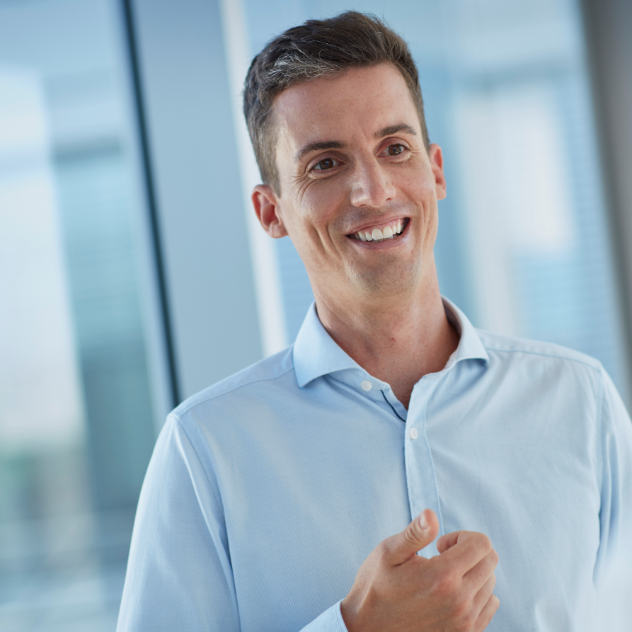 Tim Mehling Tim Mehling