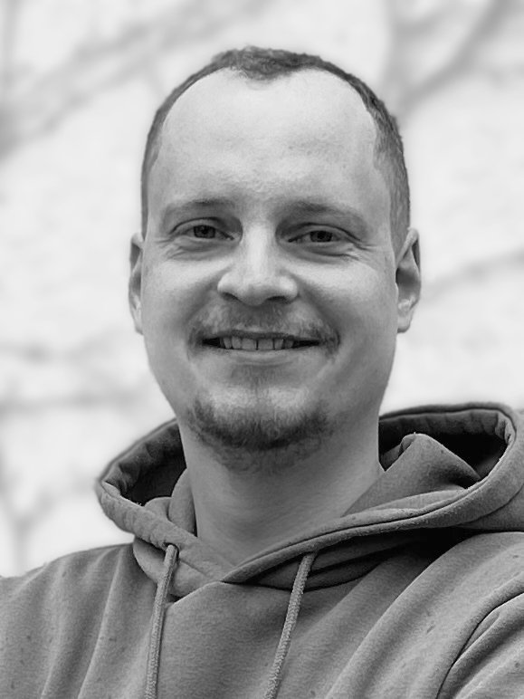 Johannes König, M.Eng. Johannes König, M.Eng.