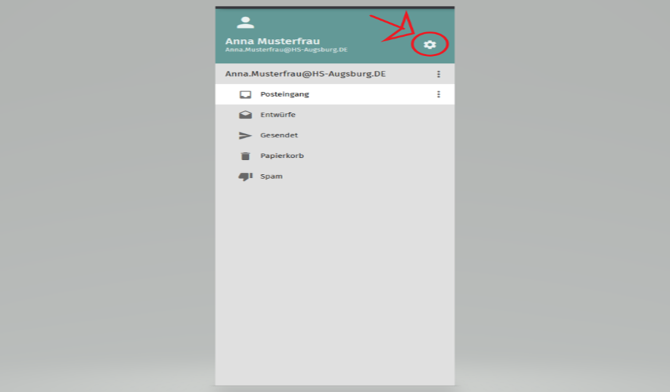 Sogo Anmeldung Sogo Anmeldung