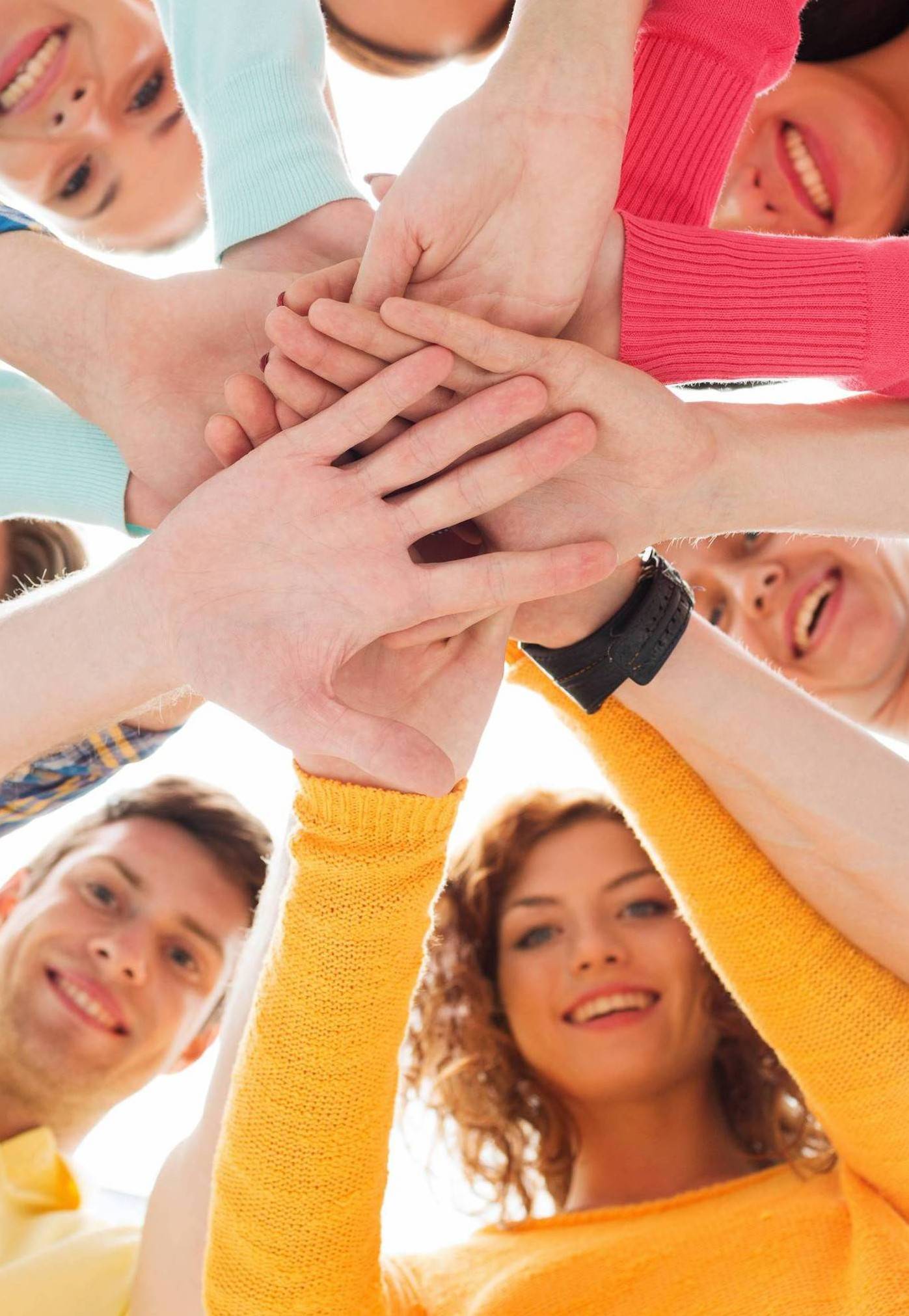 Interkulturelle Kompetenzen Interkulturelle Kompetenzen