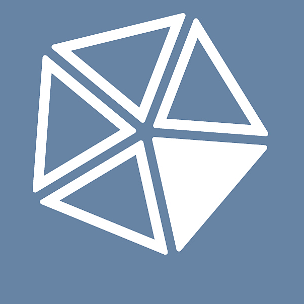 Icon HSA_transfer | Fokus