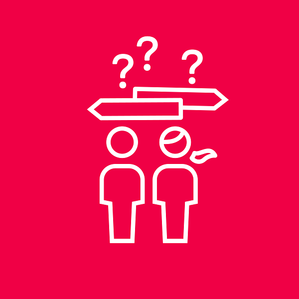 Tipps zur Studienwahl