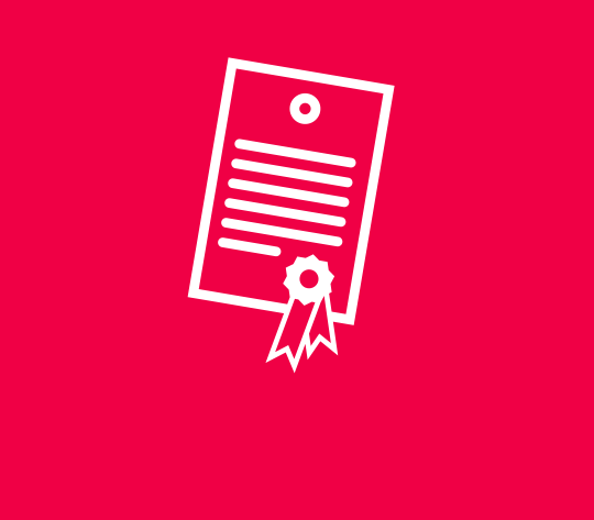 Fremdsprachenzertifikate Fremdsprachenzertifikate