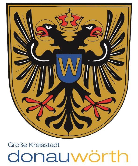 Quelle: Stadt Donauwörth