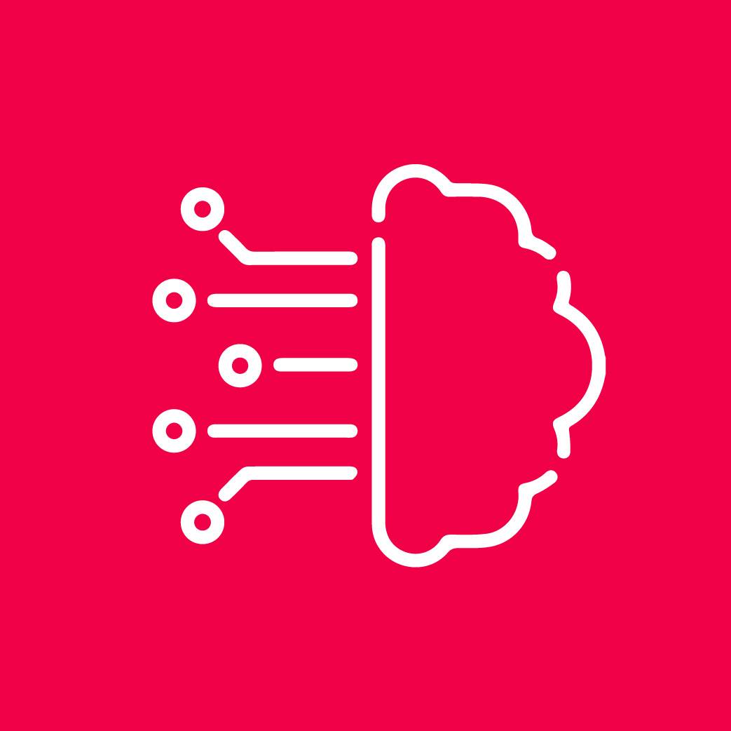 Themenschwerpunkt 4 Bild