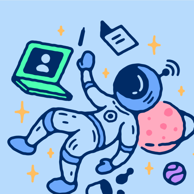 Internet of Things, Industrie 4.0