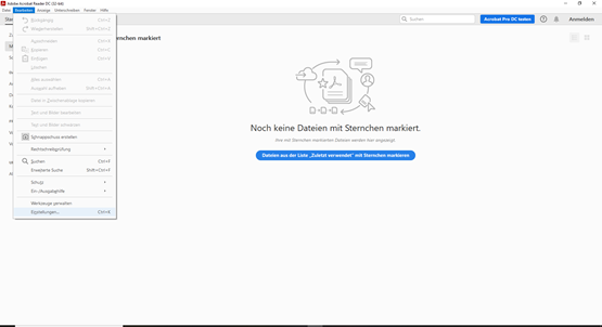 adobe reader adobe reader