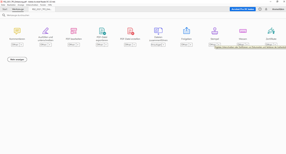 dateisignatur2 dateisignatur2