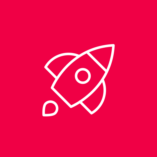 Von der Region in die Welt Von der Region in die Welt