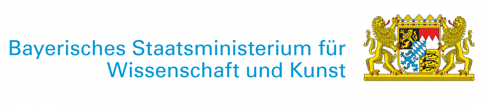 Quelle: Bayerisches STMWK