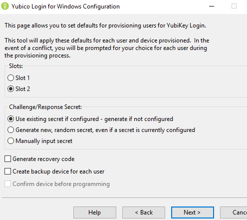 Einstellungen Einstellungen