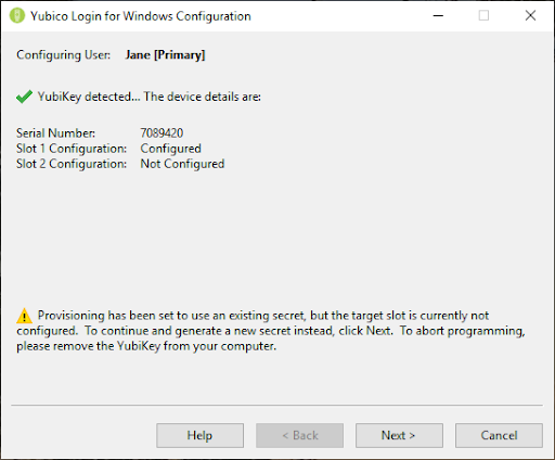 einstecken einstecken