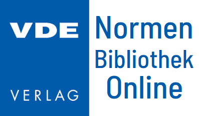 VDE Online VDE Online