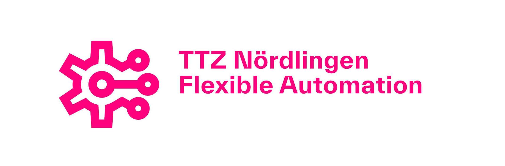 Logo TTZ Nördlingen Logo TTZ Nördlingen