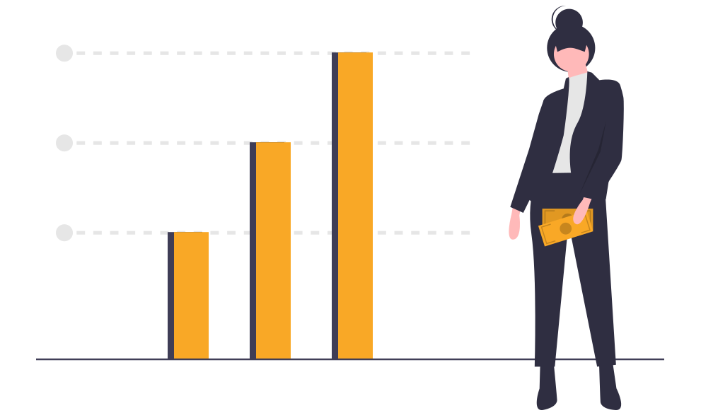 Markterschließung Symbolbild Markterschließung Symbolbild