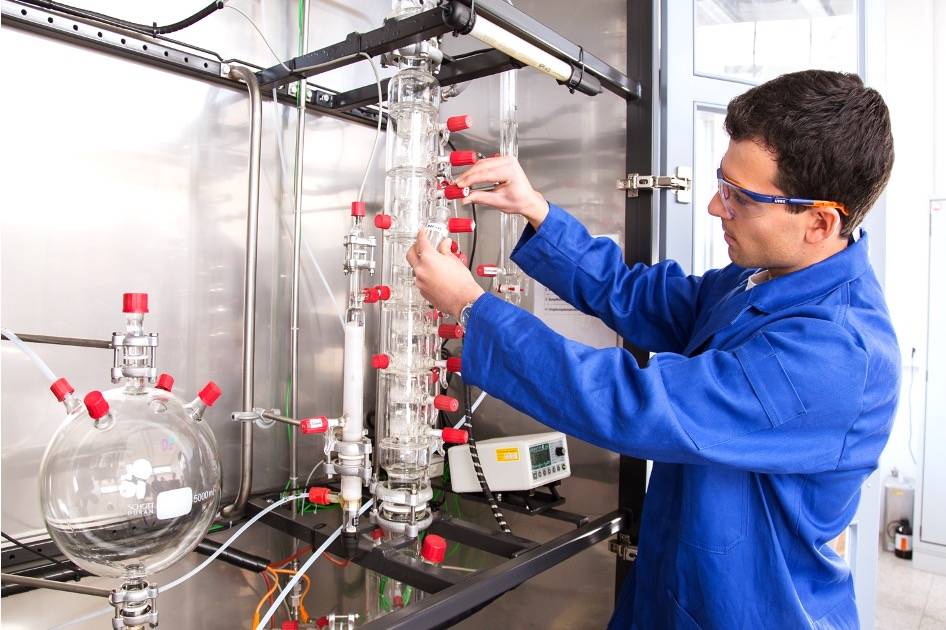 Foto: Christina Bleier