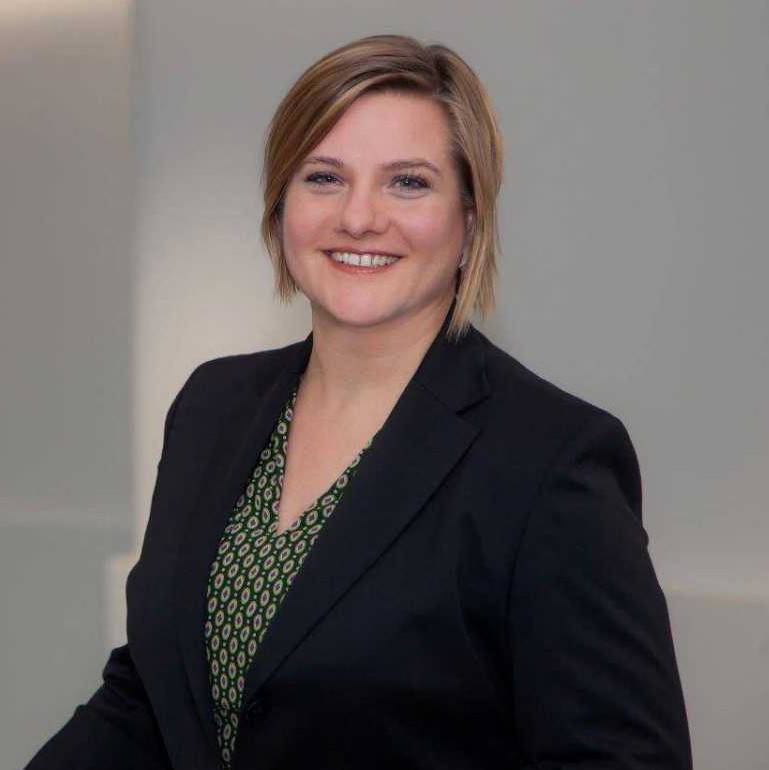 Uta Stobbe Uta Stobbe