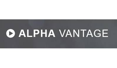 Alpha Vantage