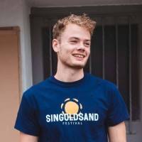 Stefan Laimer, B. Eng. Mechatronik Stefan Laimer, B. Eng. Mechatronik