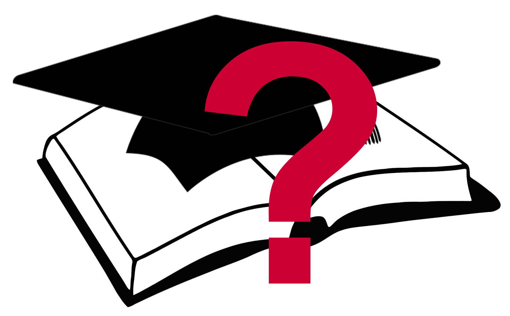 Bibliotheksseminar: How-to Bachelorarbeit Bibliotheksseminar: How-to Bachelorarbeit