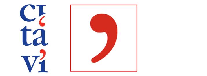 Bibliotheksseminar: Citavi Bibliotheksseminar: Citavi