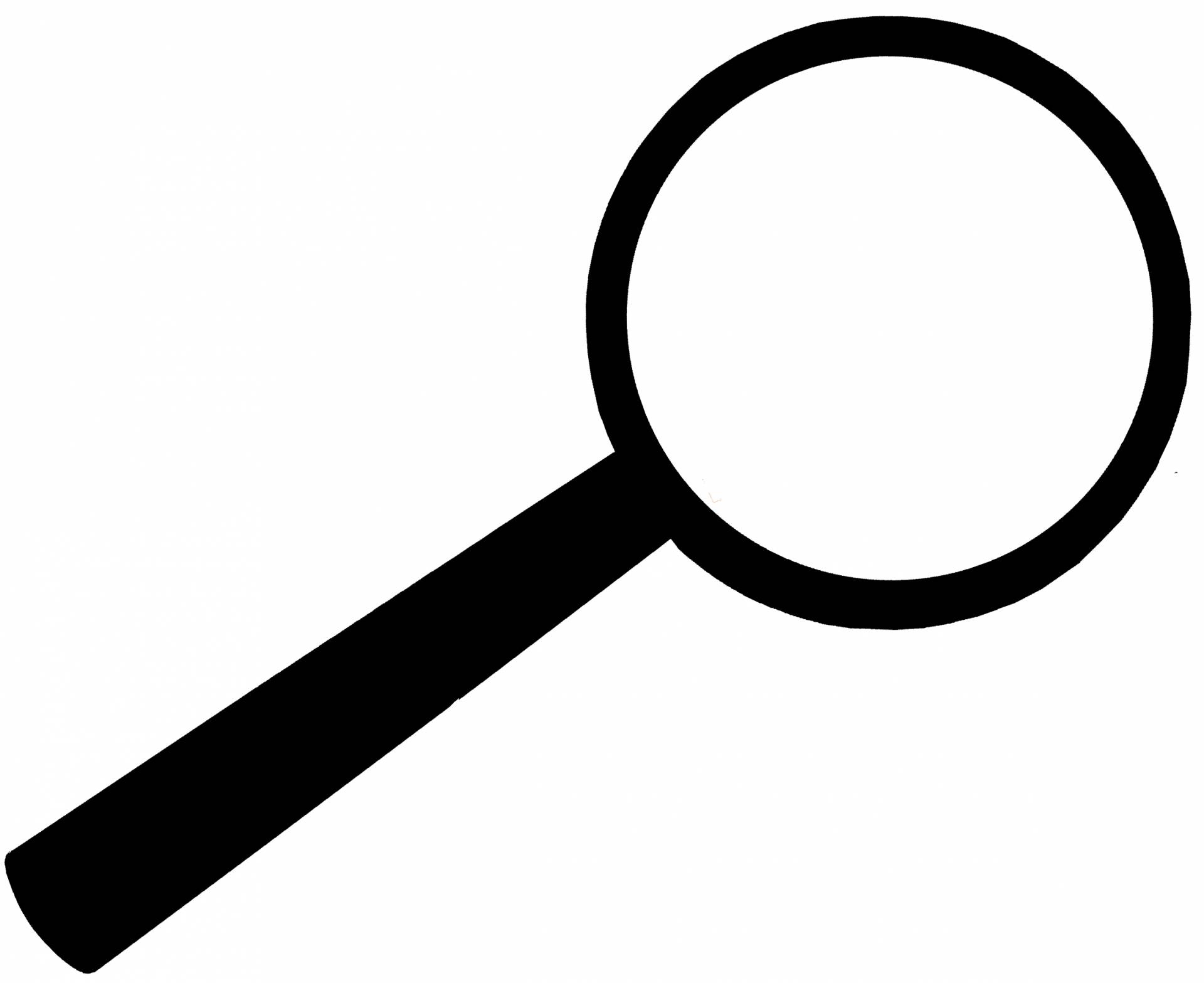 Bibliotheksseminar: Chrash Kurs Recherche Bibliotheksseminar: Chrash Kurs Recherche