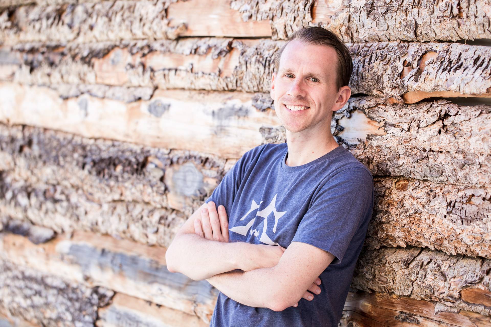 Daniel Spierer Daniel Spierer