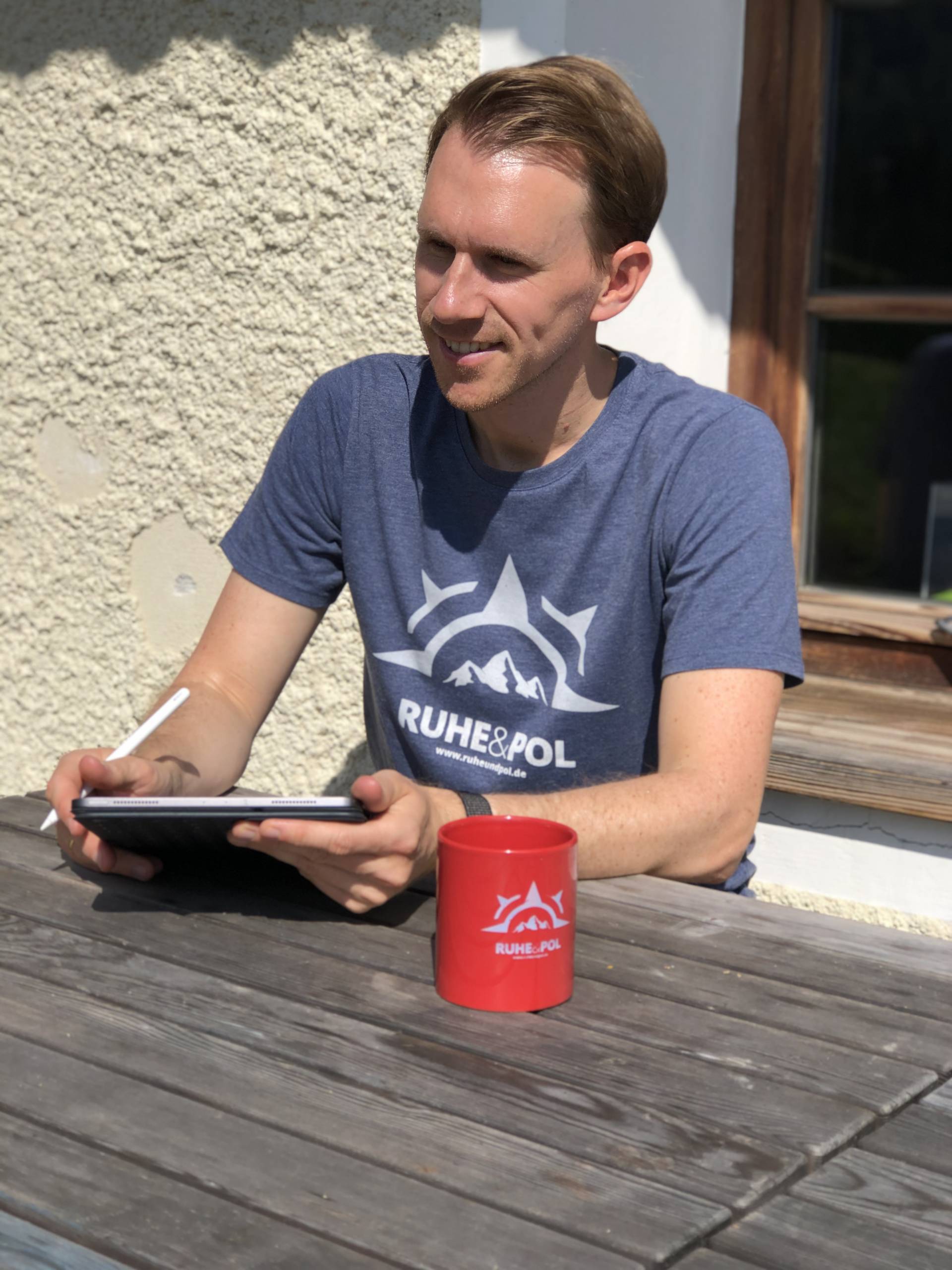 Daniel Spierer Daniel Spierer