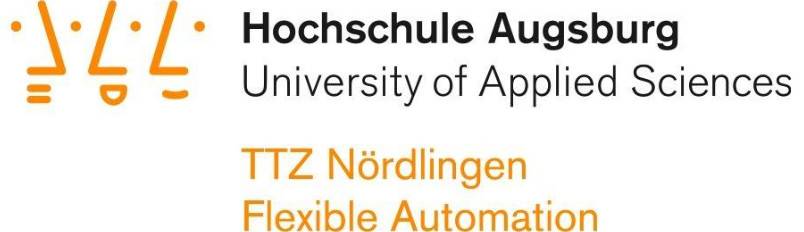 Logo TTZ Nördlingen 