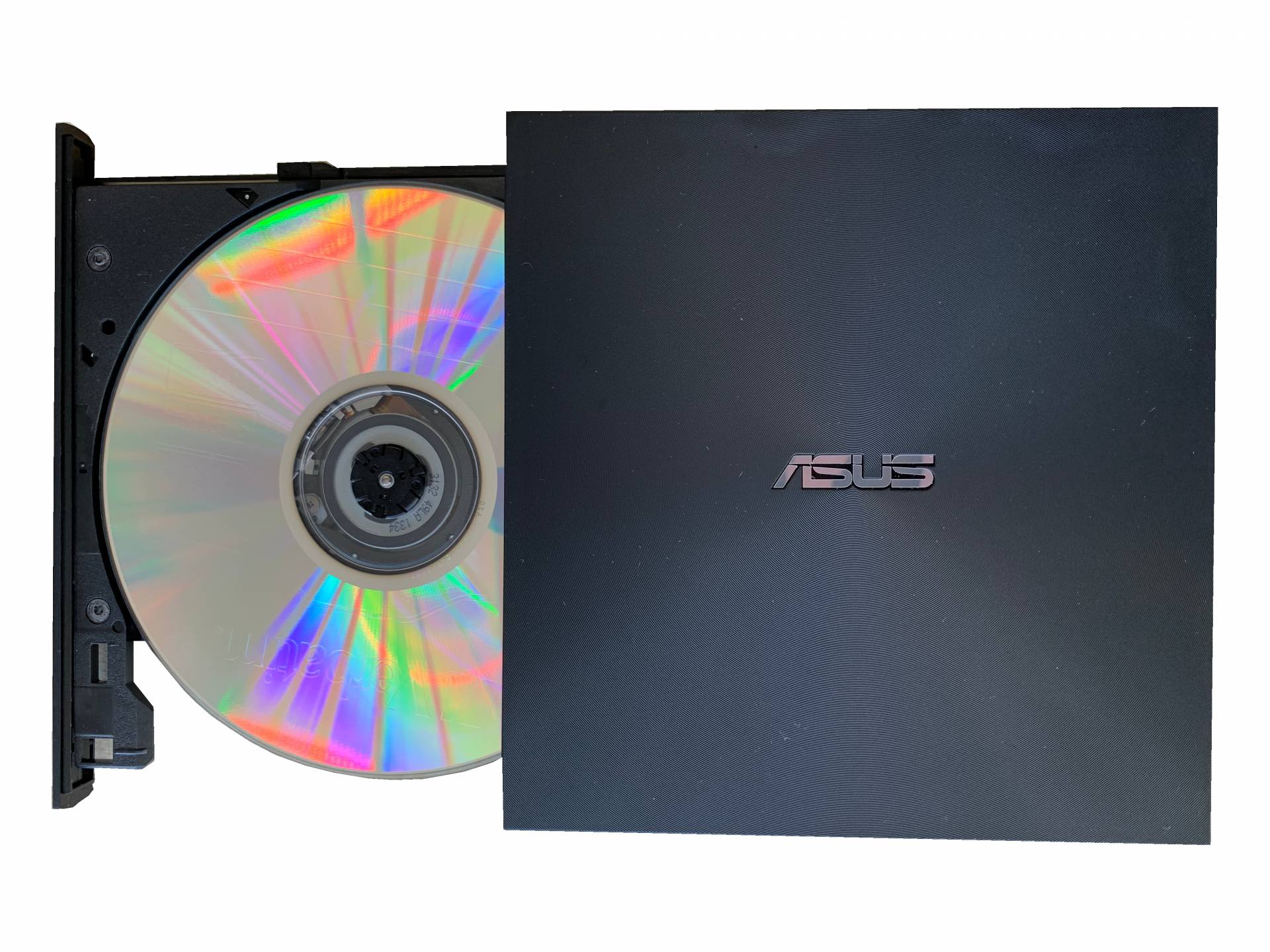 externer DVD-Brenner externer DVD-Brenner