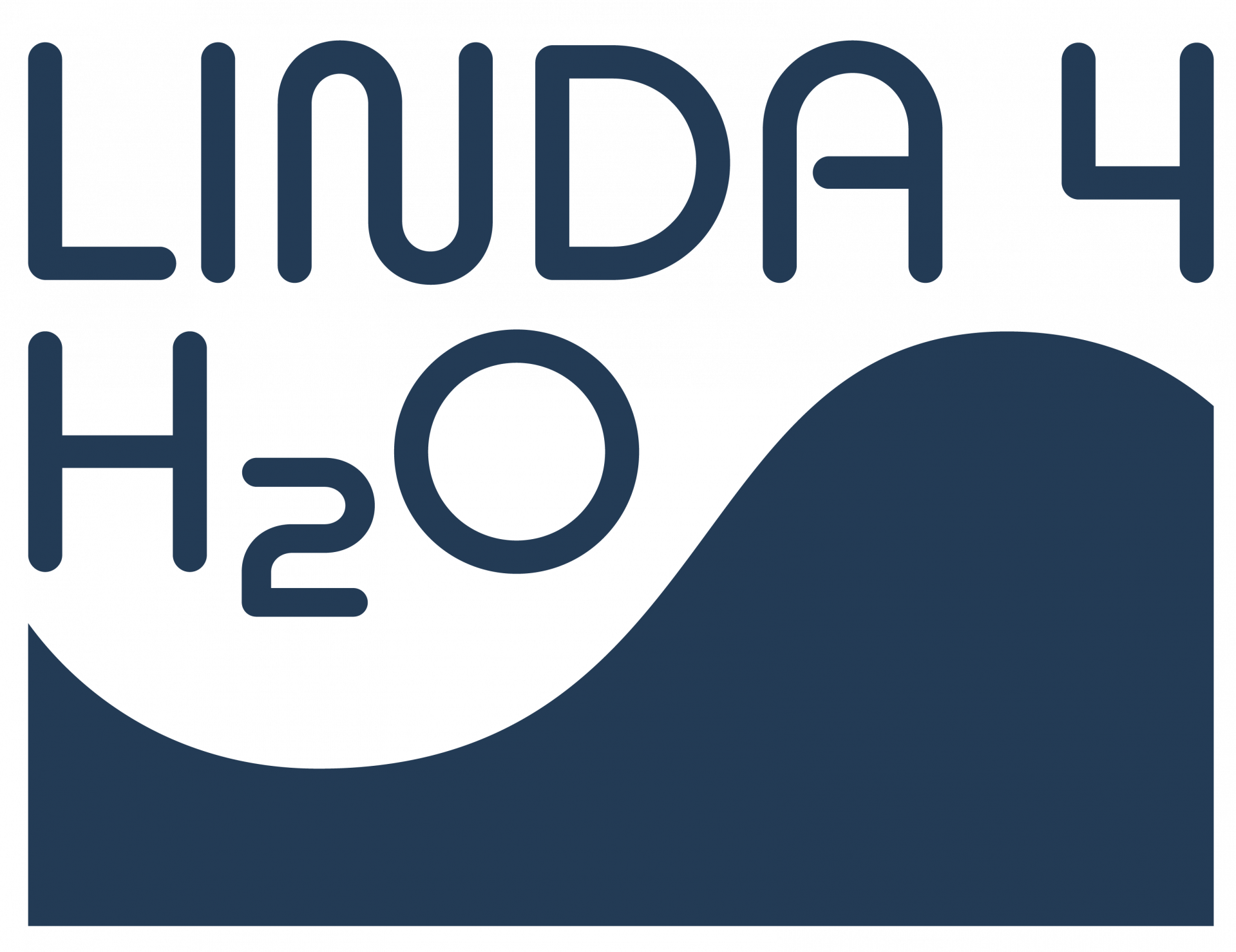 Project Logo Project Logo