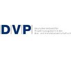 Kooperationspartner - DVP e.V.