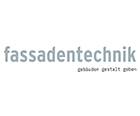 Kooperationspartner - Fassadentechnik