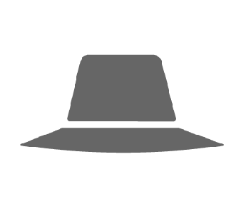 Grey Hat Hacker