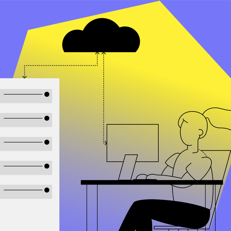 Internet of Things, Industrie 4.0