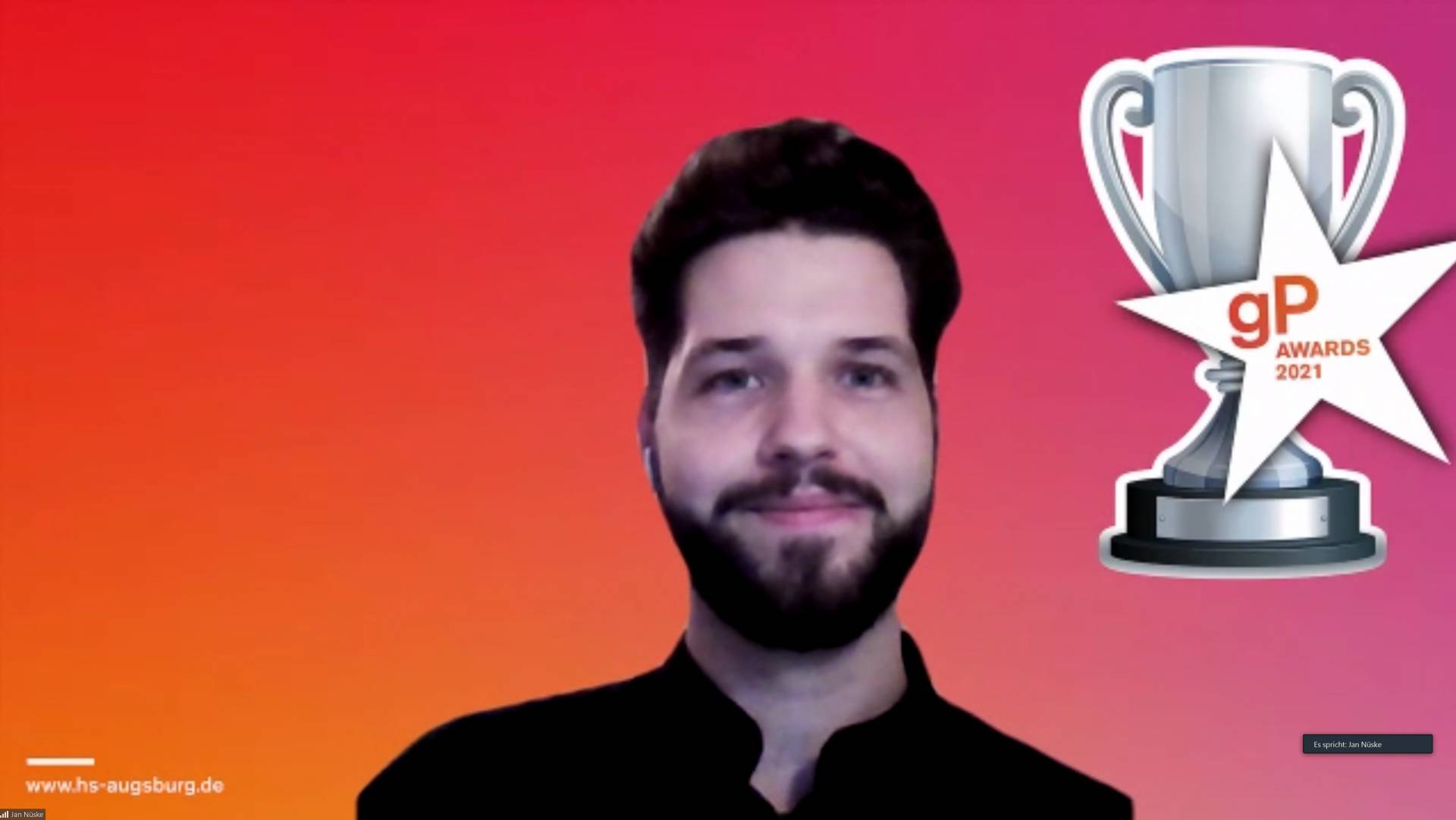 Jan Nüske Jan Nüske