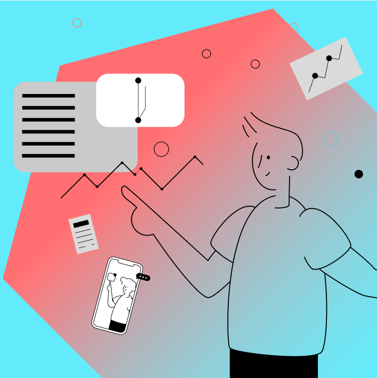 Künstliche Intelligenz