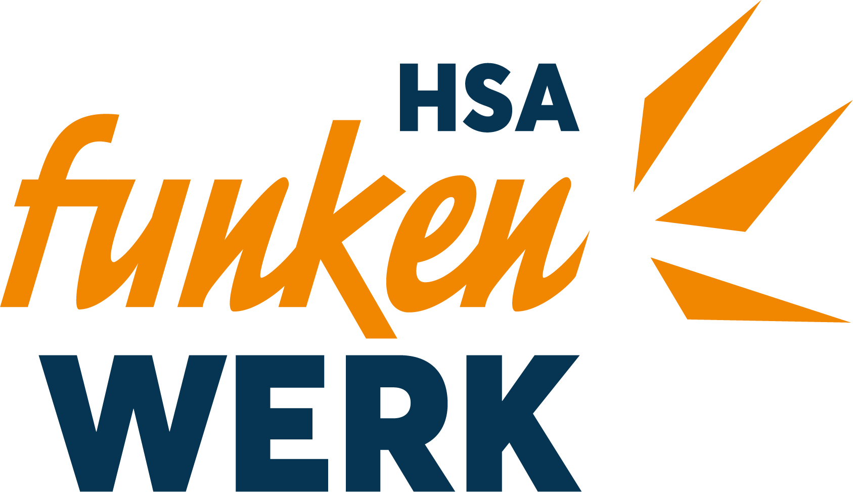 Logo HSA_funkenwerk