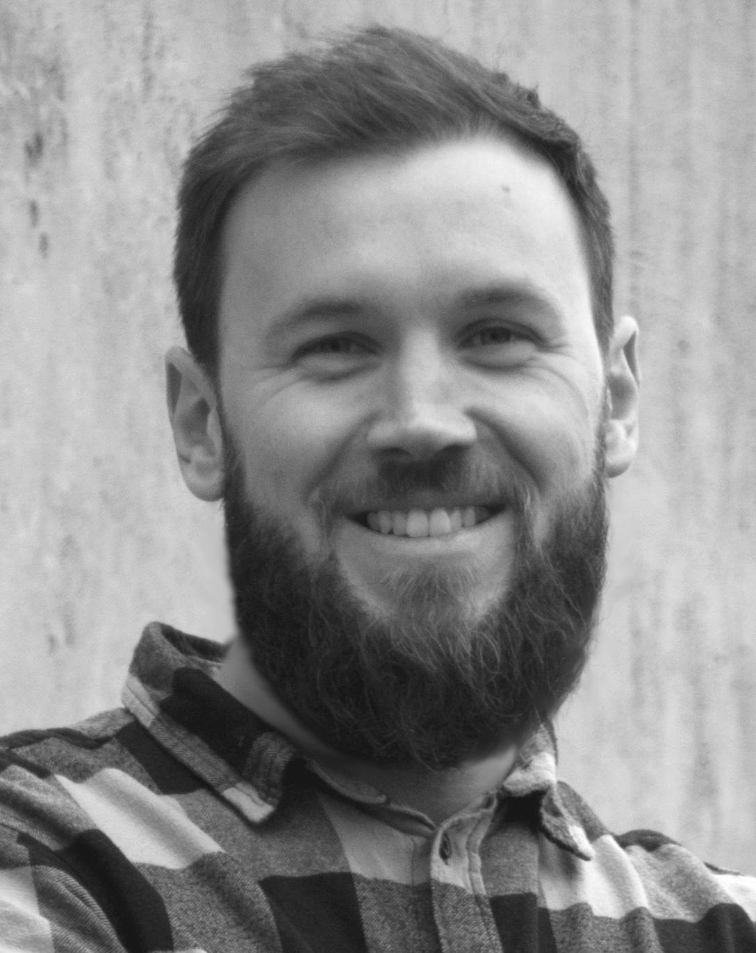 Michael Mikoschek-Muggendorfer, M.Sc.