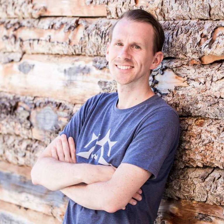 Daniel Spierer Daniel Spierer