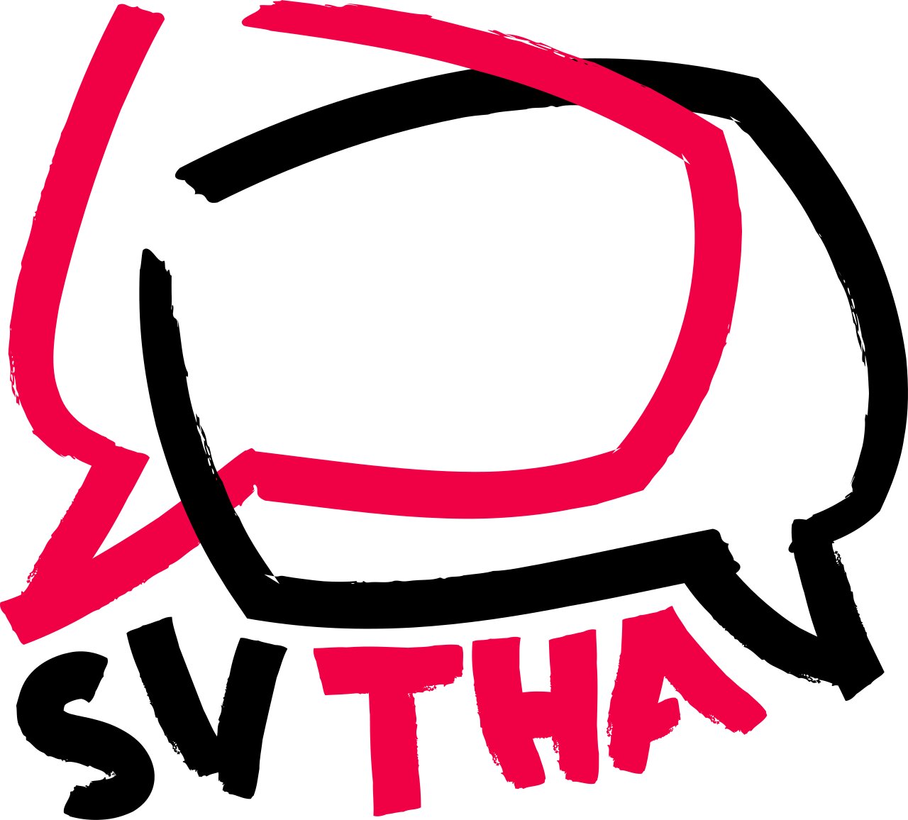 Studierendenvertretung der Hochschule Augsburg Studierendenvertretung der Hochschule Augsburg