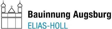 Bauinnung Elias-Holl