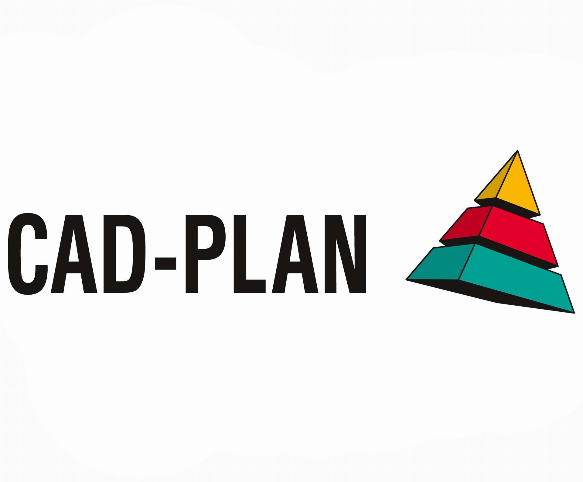 Unterstützt durch CAD-Plan