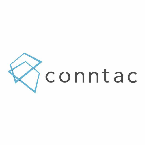 Conntac Logo
