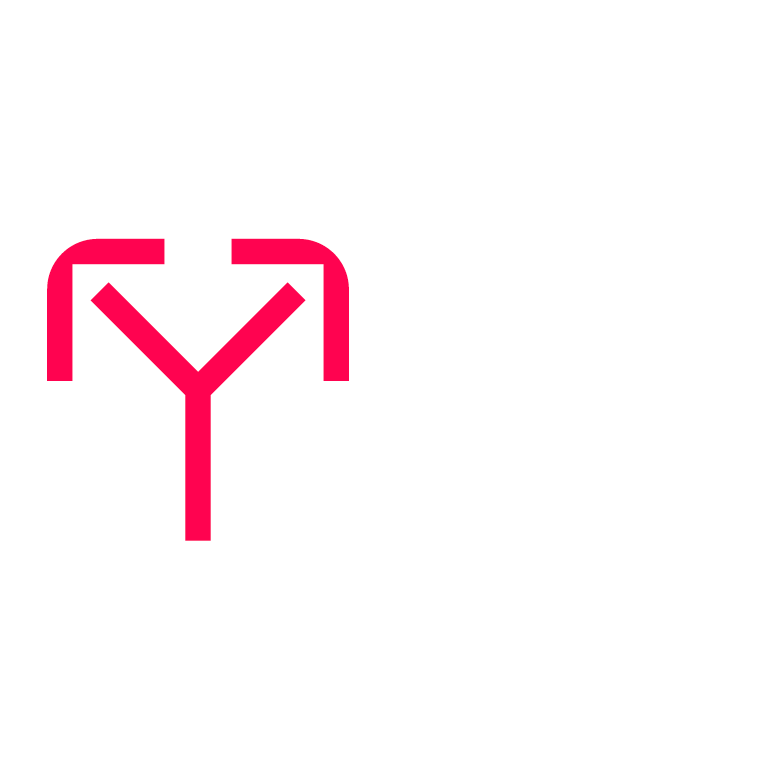 Grundlegende Informationen