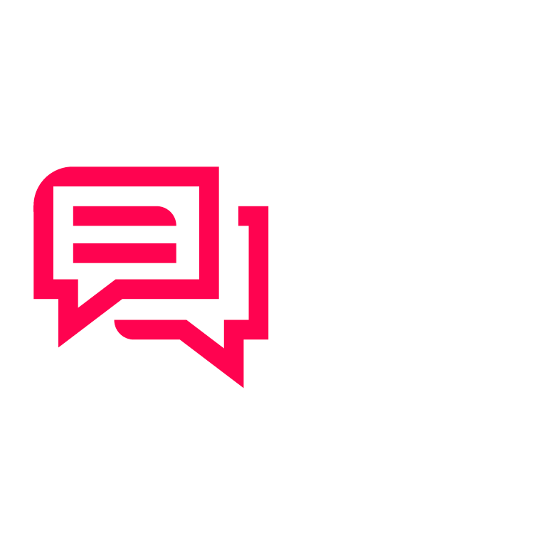 Studieren im Ausland