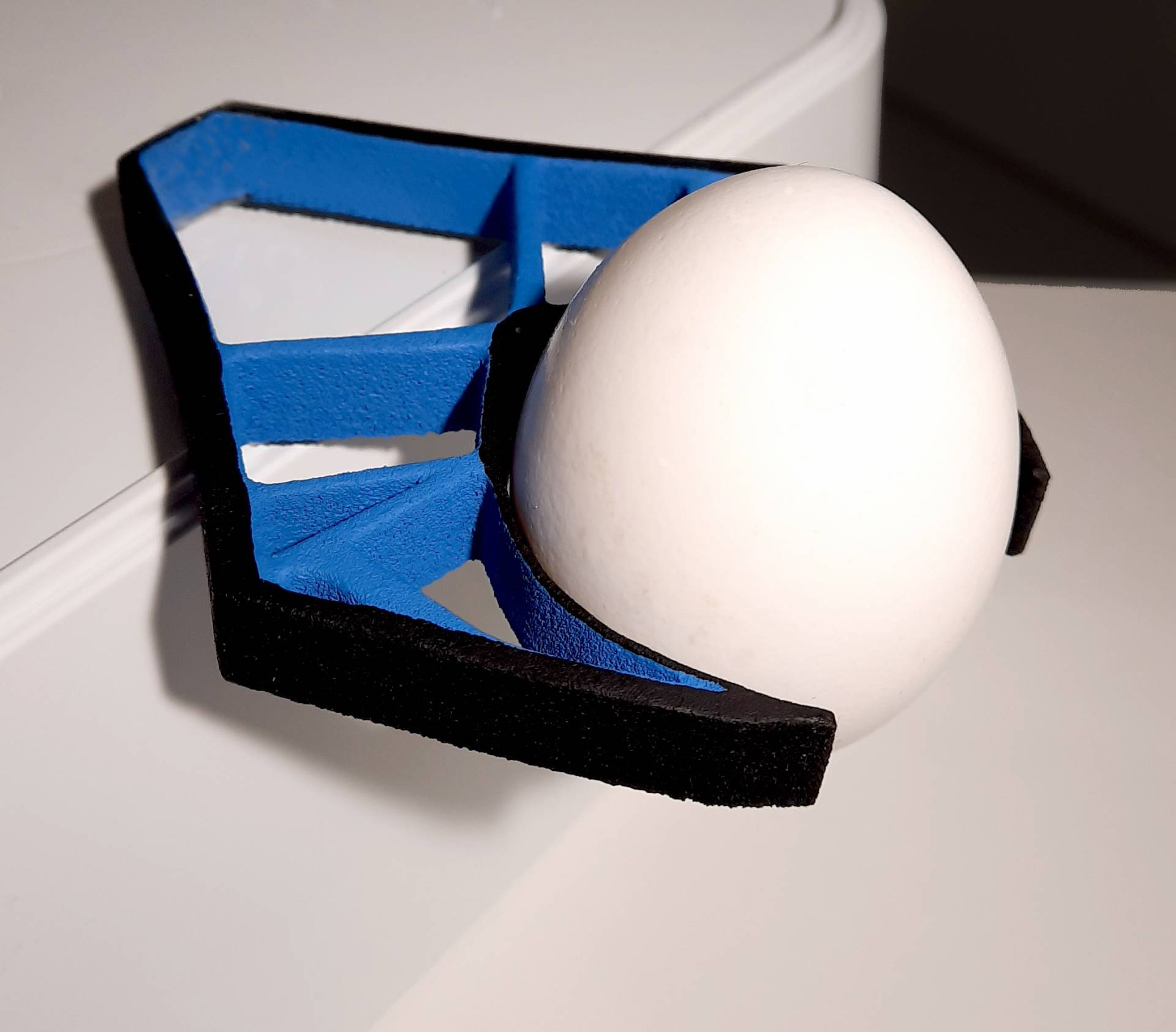 EvoGripper EvoGripper