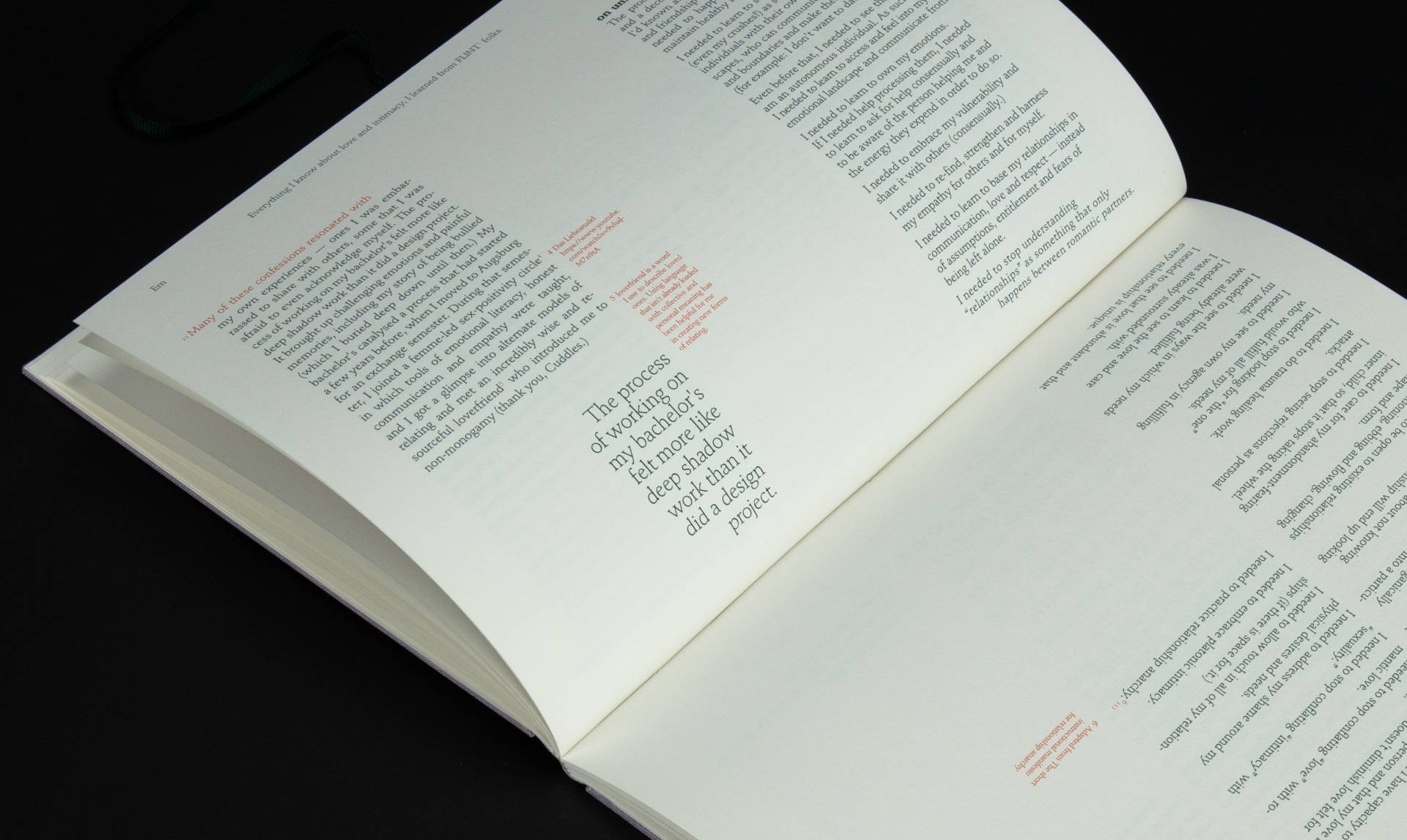 Freundinnenschaft_JK_Bildausschnitte5