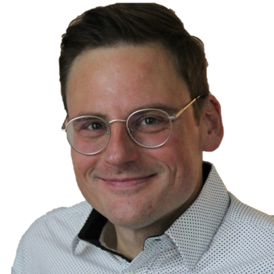 Sven Walleser Sven Walleser